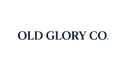 Old Glory Co. logo (transparent, full)